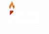 main logo for website